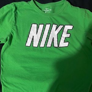 Nike T-shirt